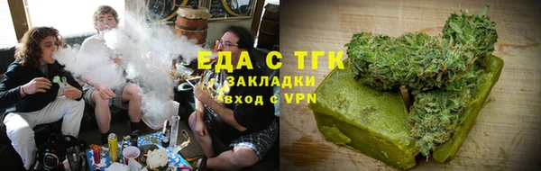 кокс Алзамай
