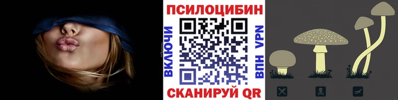 Псилоцибиновые грибы мухоморы  кракен ссылки  Углегорск 